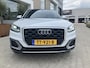 Audi Q2 1.4 TFSI Automaat | Panoramadak | Eerste eigenaar