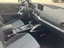 Audi Q2 1.4 TFSI Automaat | Panoramadak | Eerste eigenaar