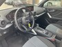 Audi Q2 1.4 TFSI Automaat | Panoramadak | Eerste eigenaar