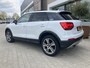 Audi Q2 1.4 TFSI Automaat | Panoramadak | Eerste eigenaar