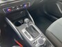 Audi Q2 1.4 TFSI Automaat | Panoramadak | Eerste eigenaar