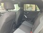 Audi Q2 1.4 TFSI Automaat | Panoramadak | Eerste eigenaar