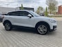 Audi Q2 1.4 TFSI Automaat | Panoramadak | Eerste eigenaar