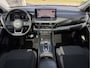 Nissan Qashqai 1.3 MHEV Xtronic N-Connecta / Automaat / 360 Camera / Panodak / Adap. Cruise / Carplay