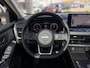 Nissan Qashqai 1.3 MHEV Xtronic N-Connecta / Automaat / 360 Camera / Panodak / Adap. Cruise / Carplay