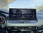 Nissan Qashqai 1.3 MHEV Xtronic N-Connecta / Automaat / 360 Camera / Panodak / Adap. Cruise / Carplay