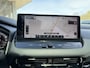 Nissan Qashqai 1.3 MHEV Xtronic N-Connecta / Automaat / 360 Camera / Panodak / Adap. Cruise / Carplay