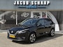 Nissan Qashqai 1.3 MHEV Xtronic N-Connecta / Automaat / 360 Camera / Panodak / Adap. Cruise / Carplay