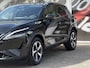 Nissan Qashqai 1.3 MHEV Xtronic N-Connecta / Automaat / 360 Camera / Panodak / Adap. Cruise / Carplay