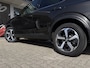Nissan Qashqai 1.3 MHEV Xtronic N-Connecta / Automaat / 360 Camera / Panodak / Adap. Cruise / Carplay