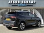 Nissan Qashqai 1.3 MHEV Xtronic N-Connecta / Automaat / 360 Camera / Panodak / Adap. Cruise / Carplay