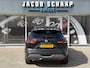 Nissan Qashqai 1.3 MHEV Xtronic N-Connecta / Automaat / 360 Camera / Panodak / Adap. Cruise / Carplay