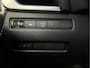 Nissan Qashqai 1.3 MHEV Xtronic N-Connecta / Automaat / 360 Camera / Panodak / Adap. Cruise / Carplay