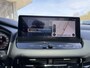 Nissan Qashqai 1.3 MHEV Xtronic N-Connecta / Automaat / 360 Camera / Panodak / Adap. Cruise / Carplay