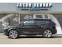 Nissan Qashqai 1.3 MHEV Xtronic N-Connecta / Automaat / 360 Camera / Panodak / Adap. Cruise / Carplay
