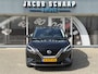 Nissan Qashqai 1.3 MHEV Xtronic N-Connecta / Automaat / 360 Camera / Panodak / Adap. Cruise / Carplay