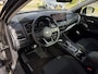 Nissan Qashqai 1.3 MHEV Xtronic N-Connecta / Automaat / 360 Camera / Panodak / Adap. Cruise / Carplay