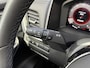 Nissan Qashqai 1.3 MHEV Xtronic N-Connecta / Automaat / 360 Camera / Panodak / Adap. Cruise / Carplay