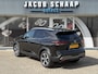 Nissan Qashqai 1.3 MHEV Xtronic N-Connecta / Automaat / 360 Camera / Panodak / Adap. Cruise / Carplay