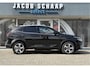 Nissan Qashqai 1.3 MHEV Xtronic N-Connecta / Automaat / 360 Camera / Panodak / Adap. Cruise / Carplay