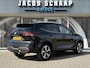 Nissan Qashqai 1.3 MHEV Xtronic N-Connecta / Automaat / 360 Camera / Panodak / Adap. Cruise / Carplay