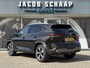Nissan Qashqai 1.3 MHEV Xtronic N-Connecta / Automaat / 360 Camera / Panodak / Adap. Cruise / Carplay