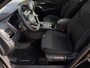 Nissan Qashqai 1.3 MHEV Xtronic N-Connecta / Automaat / 360 Camera / Panodak / Adap. Cruise / Carplay
