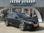 Nissan Qashqai 1.3 MHEV Xtronic N-Connecta / Automaat / 360 Camera / Panodak / Adap. Cruise / Carplay