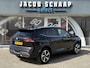 Nissan Qashqai 1.3 MHEV Xtronic N-Connecta / Automaat / 360 Camera / Panodak / Adap. Cruise / Carplay