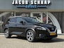 Nissan Qashqai 1.3 MHEV Xtronic N-Connecta / Automaat / 360 Camera / Panodak / Adap. Cruise / Carplay
