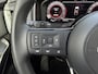 Nissan Qashqai 1.3 MHEV Xtronic N-Connecta / Automaat / 360 Camera / Panodak / Adap. Cruise / Carplay