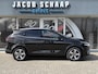 Nissan Qashqai 1.3 MHEV Xtronic N-Connecta / Automaat / 360 Camera / Panodak / Adap. Cruise / Carplay