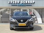 Nissan Qashqai 1.3 MHEV Xtronic N-Connecta / Automaat / 360 Camera / Panodak / Adap. Cruise / Carplay