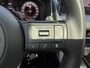 Nissan Qashqai 1.3 MHEV Xtronic N-Connecta / Automaat / 360 Camera / Panodak / Adap. Cruise / Carplay