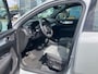 Volvo XC40 2.0 B3 Essential Edition - camera - navi - apple/andr - 19 LM - stoel/stuurverw.