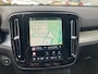Volvo XC40 2.0 B3 Essential Edition - camera - navi - apple/andr - 19 LM - stoel/stuurverw.