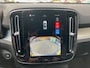 Volvo XC40 2.0 B3 Essential Edition - camera - navi - apple/andr - 19 LM - stoel/stuurverw.