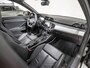 Audi Q3 40 TFSI quattro S Line Leer ACC Keyless Stoelv