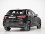 Audi Q3 40 TFSI quattro S Line Leer ACC Keyless Stoelv