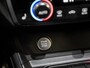 Audi Q3 40 TFSI quattro S Line Leer ACC Keyless Stoelv