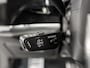Audi Q3 40 TFSI quattro S Line Leer ACC Keyless Stoelv