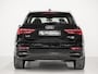 Audi Q3 40 TFSI quattro S Line Leer ACC Keyless Stoelv
