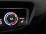 Audi Q3 40 TFSI quattro S Line Leer ACC Keyless Stoelv