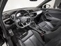 Audi Q3 40 TFSI quattro S Line Leer ACC Keyless Stoelv