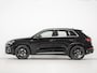 Audi Q3 40 TFSI quattro S Line Leer ACC Keyless Stoelv