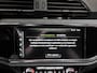 Audi Q3 40 TFSI quattro S Line Leer ACC Keyless Stoelv