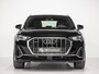 Audi Q3 40 TFSI quattro S Line Leer ACC Keyless Stoelv