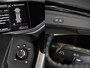 Audi Q3 40 TFSI quattro S Line Leer ACC Keyless Stoelv