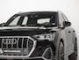 Audi Q3 40 TFSI quattro S Line Leer ACC Keyless Stoelv