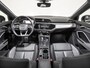 Audi Q3 40 TFSI quattro S Line Leer ACC Keyless Stoelv